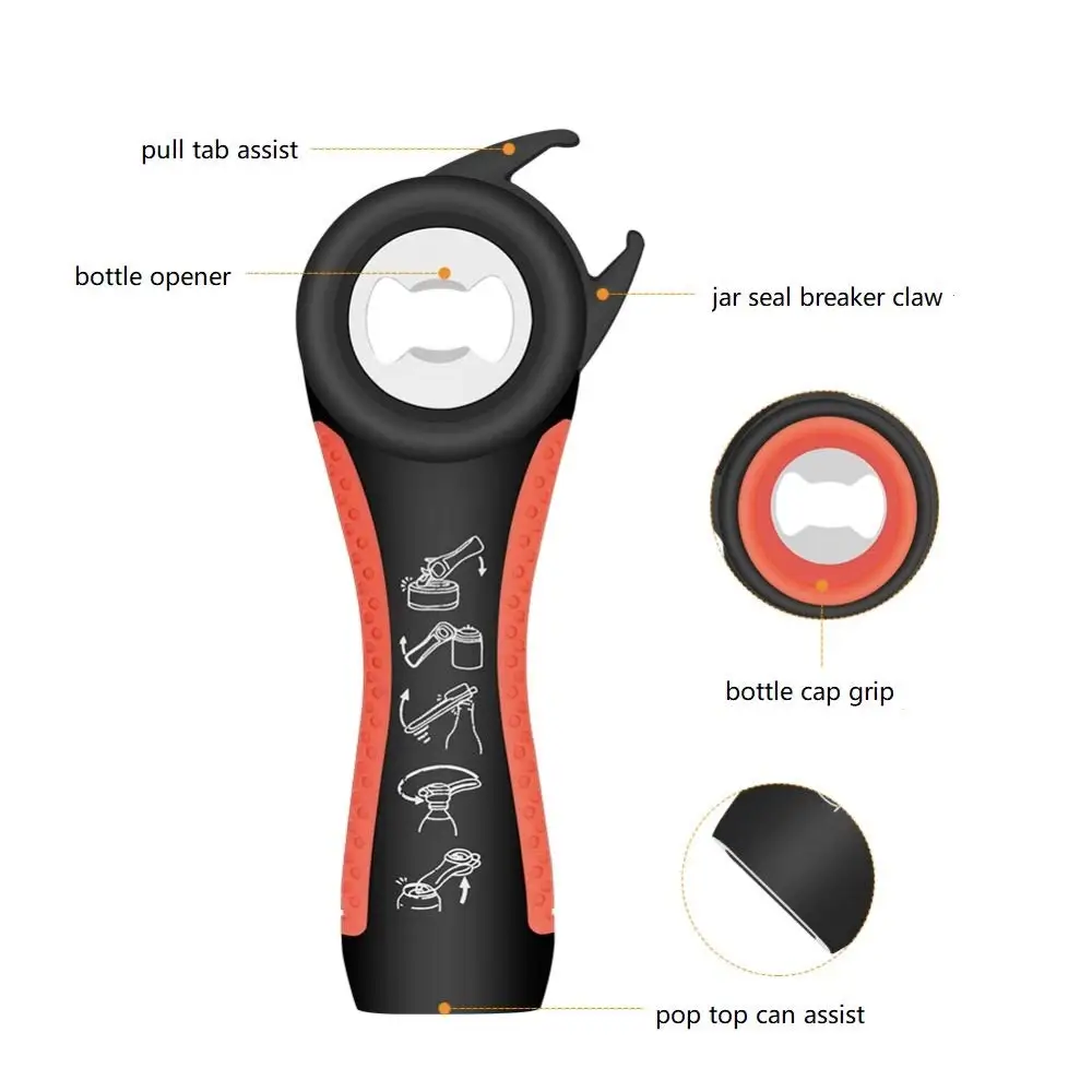 51kHL3kej4L._SL1000_