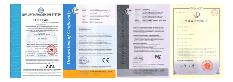 AOLQ certificate.jpg