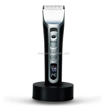 hair trimmer best price