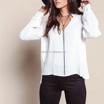 dames blouses 2015 dames blouses 2015