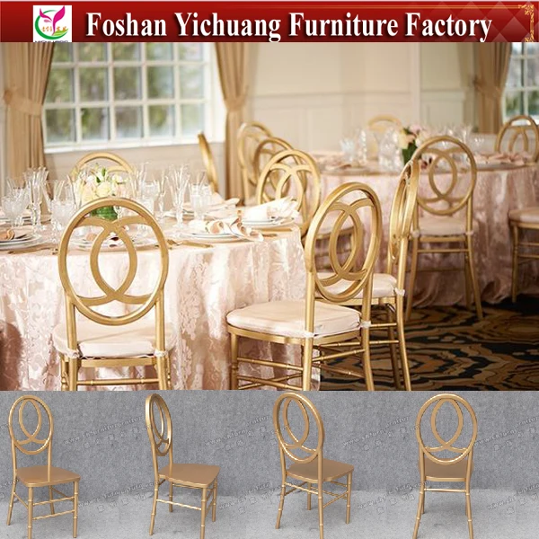 Cheap Elegant Wood Party Event Chairs For Wedding Rental Yca268 Buy
