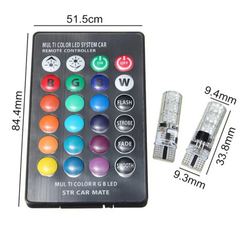 T10-S6-RGB (11).png