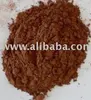 Cacoa Extract