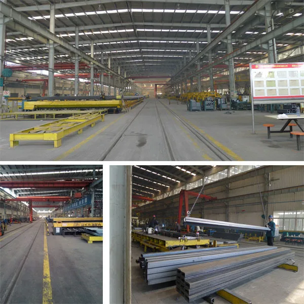 Heavy Duty Single Point Suspension In Trailer Parts For Sale Buy Fuwa