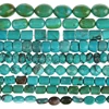 Wholesales Turquoise Beads, Various Shape Turquoise Beads,Hot New Style Blue Turquoise