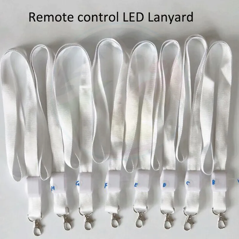 RF LED Lanyard  (10).jpg
