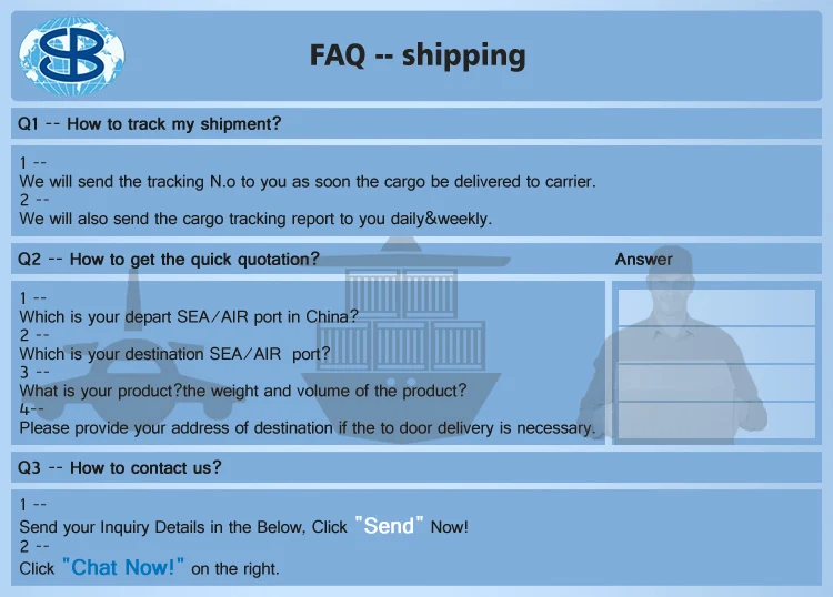 5FAQ A3shipping.jpg