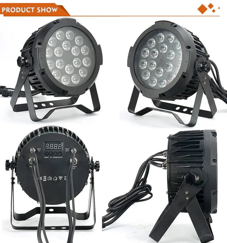 RGBW 4in1 18*10 led par waterproof led flat par light.jpg