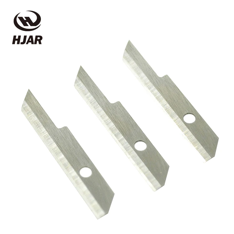 
Clothes Tagging Gun Tag Gun blades 