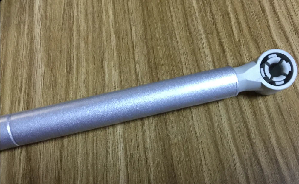 Locking Gas Spring Suspa Gas Spring Adjustable Gas Spring Buy