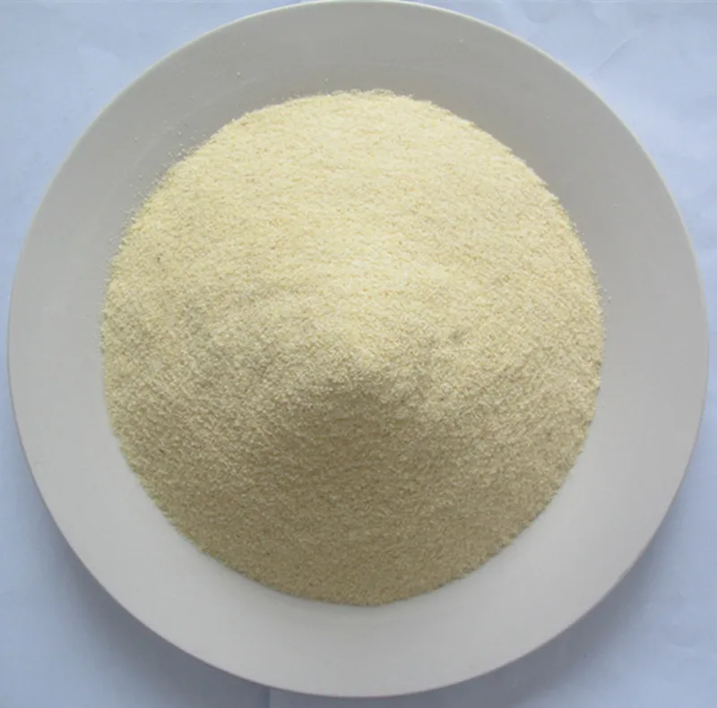 Garlic granules (G1)_.jpg