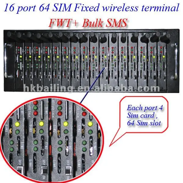 Настройка контакт gsm 16