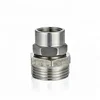 Customized Brass Pex Pipe Press Fitting Tools