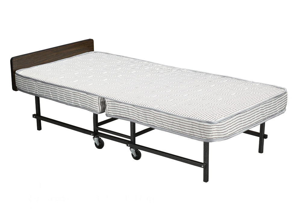 Extra bed. Кровать-Rollaway Bed.. Раскладушка "кт-03л". Кровать односпальная раскладная. Кровать односпальная разборная.