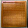Glory gypsum plaster board silicone decorative plaster molds for decorative plaster