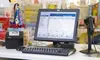 Point of Sale Software (POS)