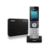 Yealink DECT Desk series Phone W56P DECT Phone