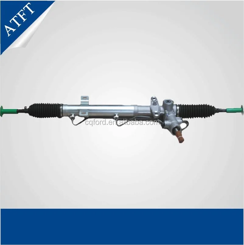 Car Steering,Steering Gear,Steering Rack for Buick Royaum Year 2005