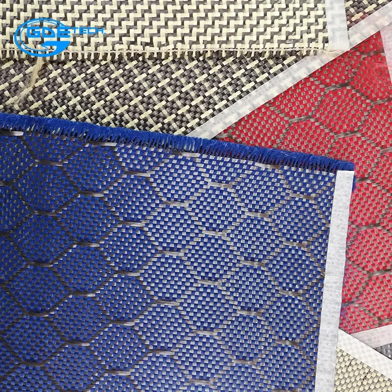 Electrically Conductive Carbon Fiber Wrap 3k 100 Carbon Fiber Tape On