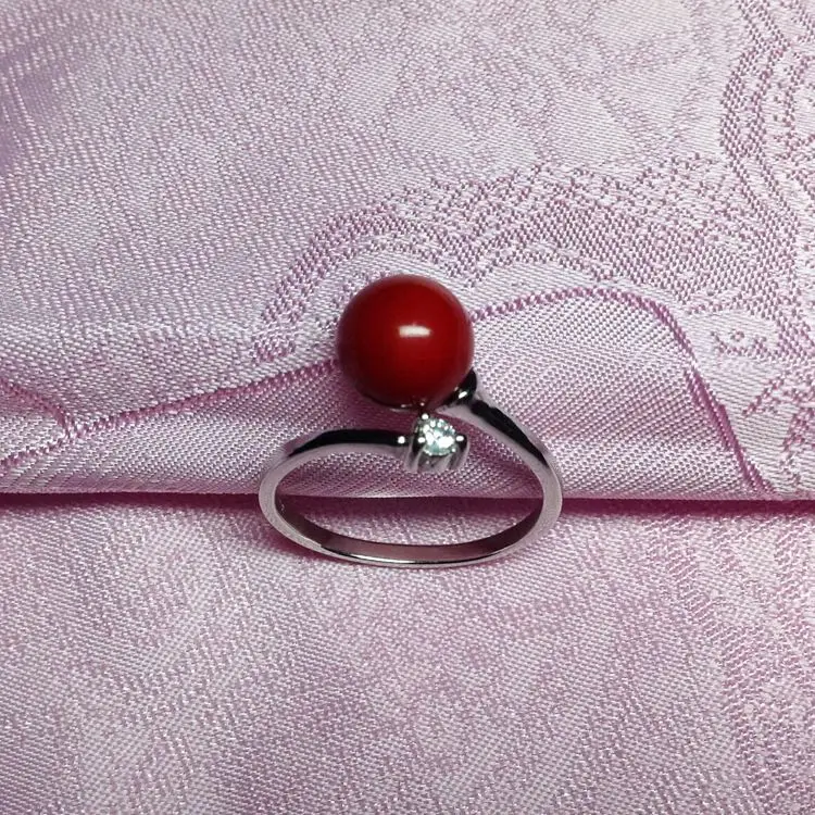 red coral ring designs4.jpg
