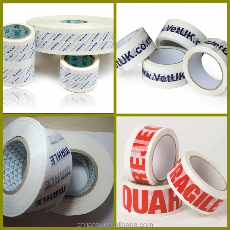printed tape1.jpg