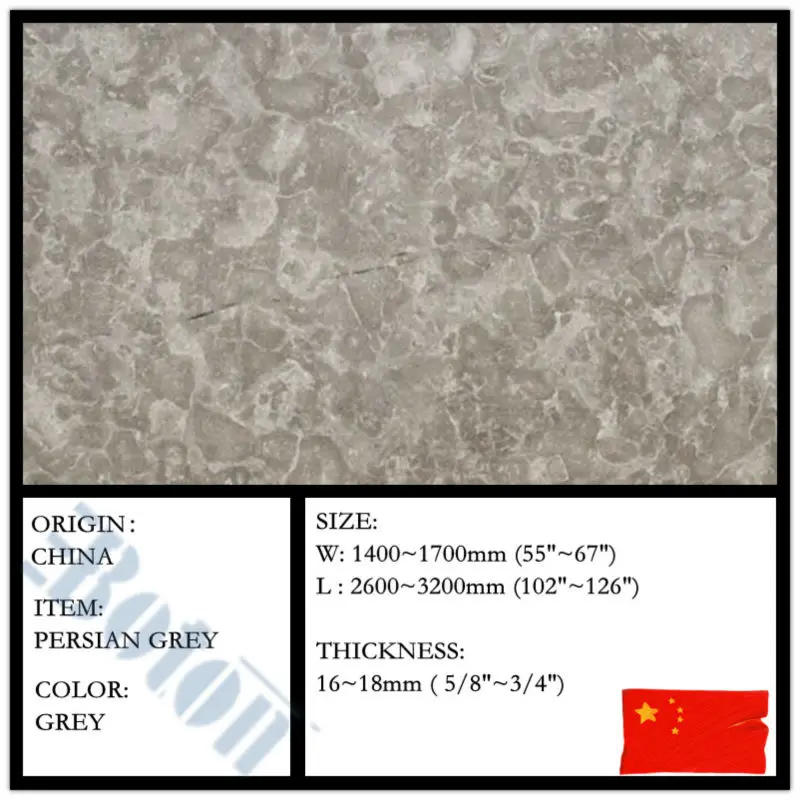 Marble Slab China Black Marquina Table Tops China Black Marquina Marble Table Tops
