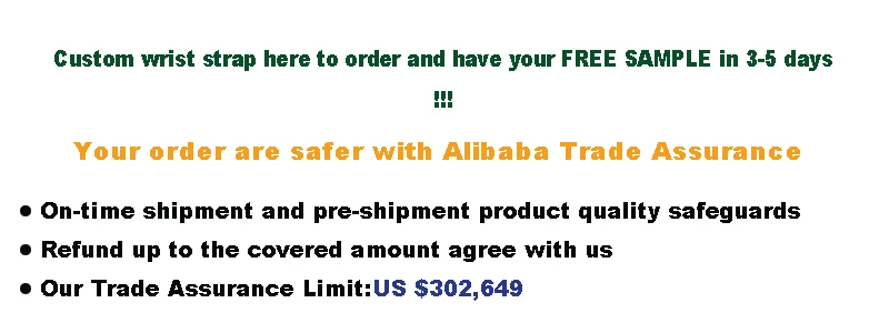 Hot sales Shoe shape PVC keychain