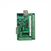 5 Axis MACH3 CNC Breakout Board Card 1000KHz USB CNC Motion Control Card Engraving Machine