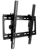 TV bracket manufacturer sales mounting tv wall bracket tilting adjustable tv wall mount