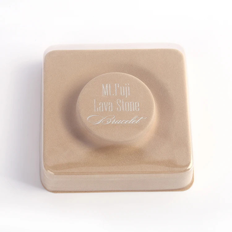 Flocking tray 22 (2).jpg