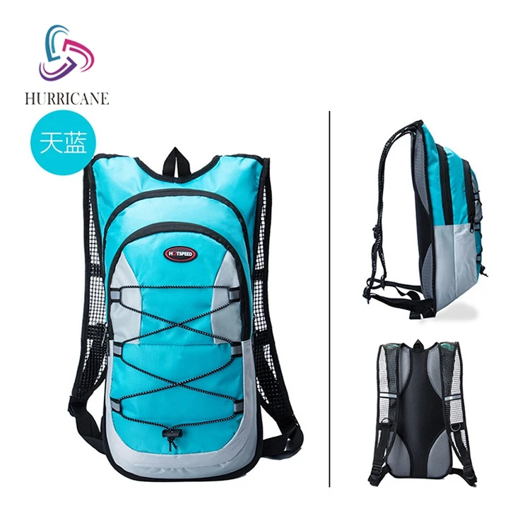 

run backpack hydration mountain bike hydration backpack, Customized color