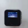 mini amplifier bluetooth usb fm sd card mp3 player recorder module