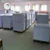 Duplex board white back Duplex board pape Offset paper laminated