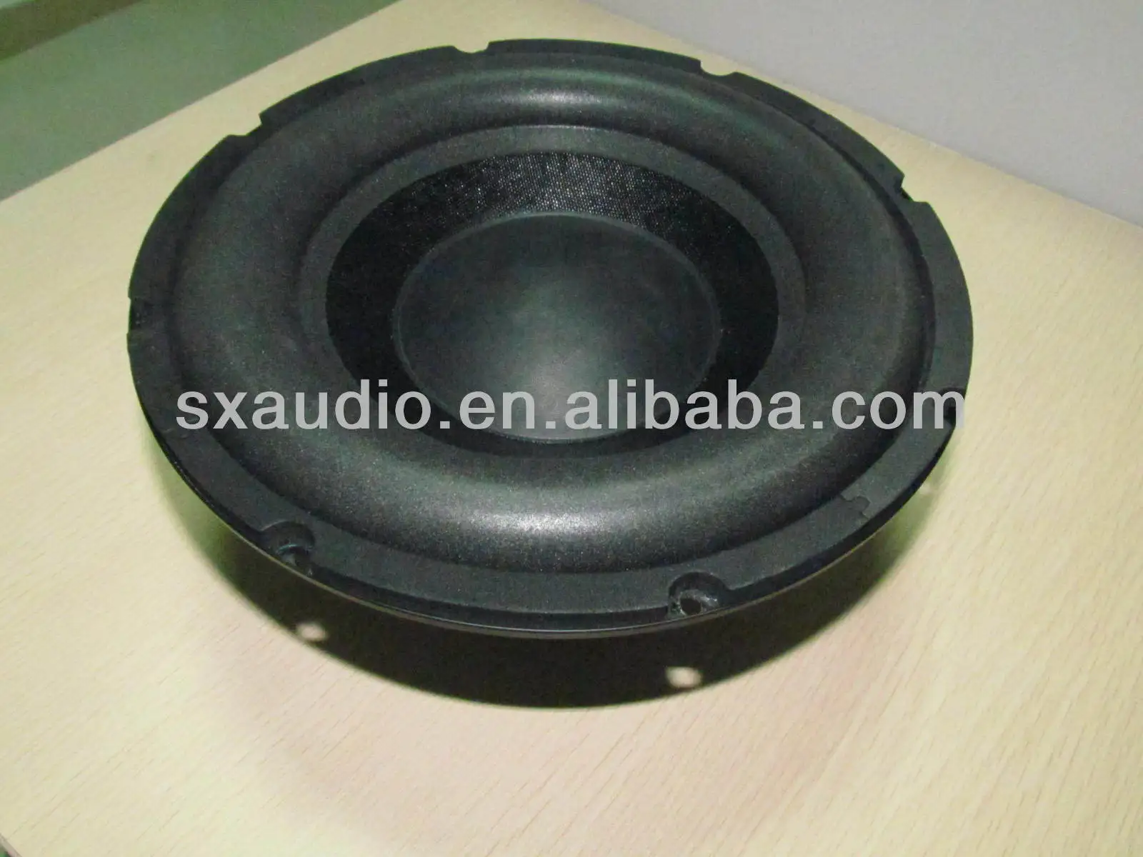 jbl bass tube 8 inch