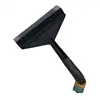 2019 Fashionable bug sponge squeegee/car squeegee/window cleaning squeegee
