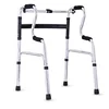 The best seller electric walker for elderly johnnie walker black label whisky sea walker engine