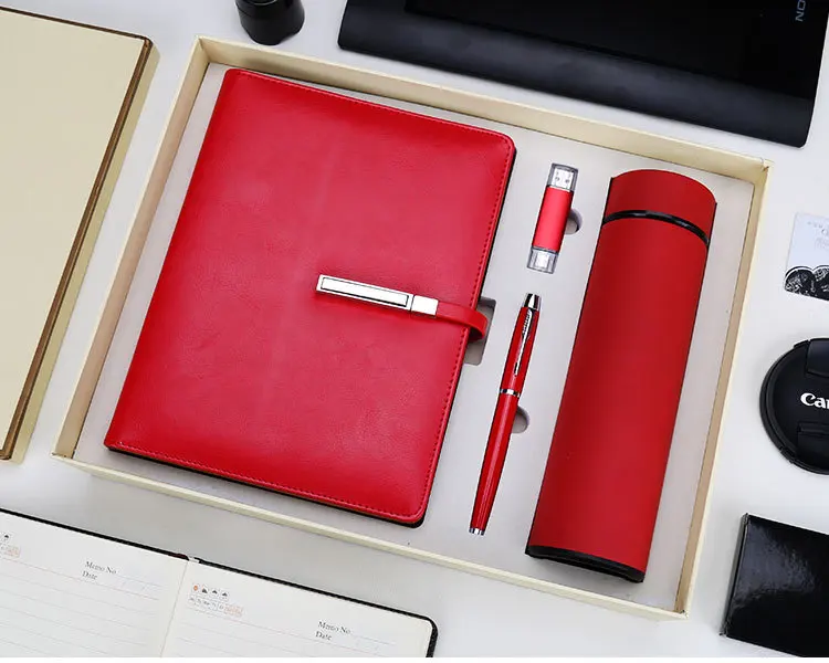 Hot Sale Gift Set Luxury Gift Set Company Giveway Buy Gift Set,Luxury