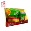 /product-detail/high-quality-hot-selling-toy-plastic-replica-gun-with-10pcs-bullet-for-children-60705170789.html