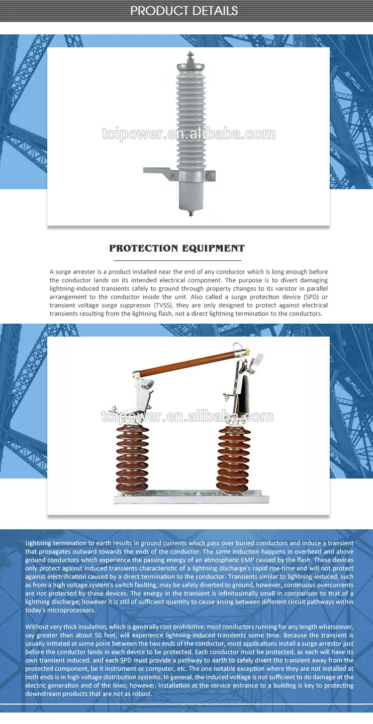 Surge-arrester_02.jpg