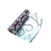 Factory wholesale Plastic Food Snack Biscuit Nut Grade Stretch PVC Roll Film