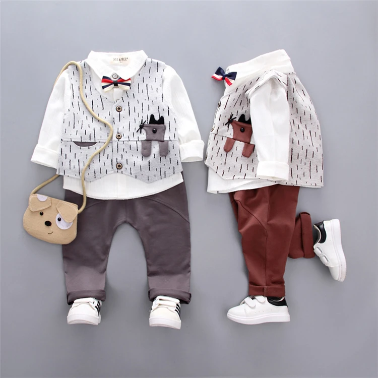 baby boy clothes boutique