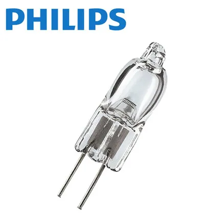 Philips halogen lamp 7387