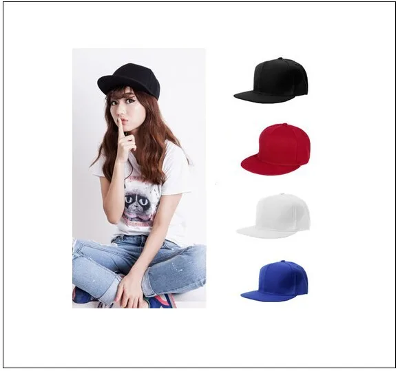 

hat blank H-0011