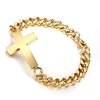 Hot new products bracelet jewelry women men bangle for Wedding Gift