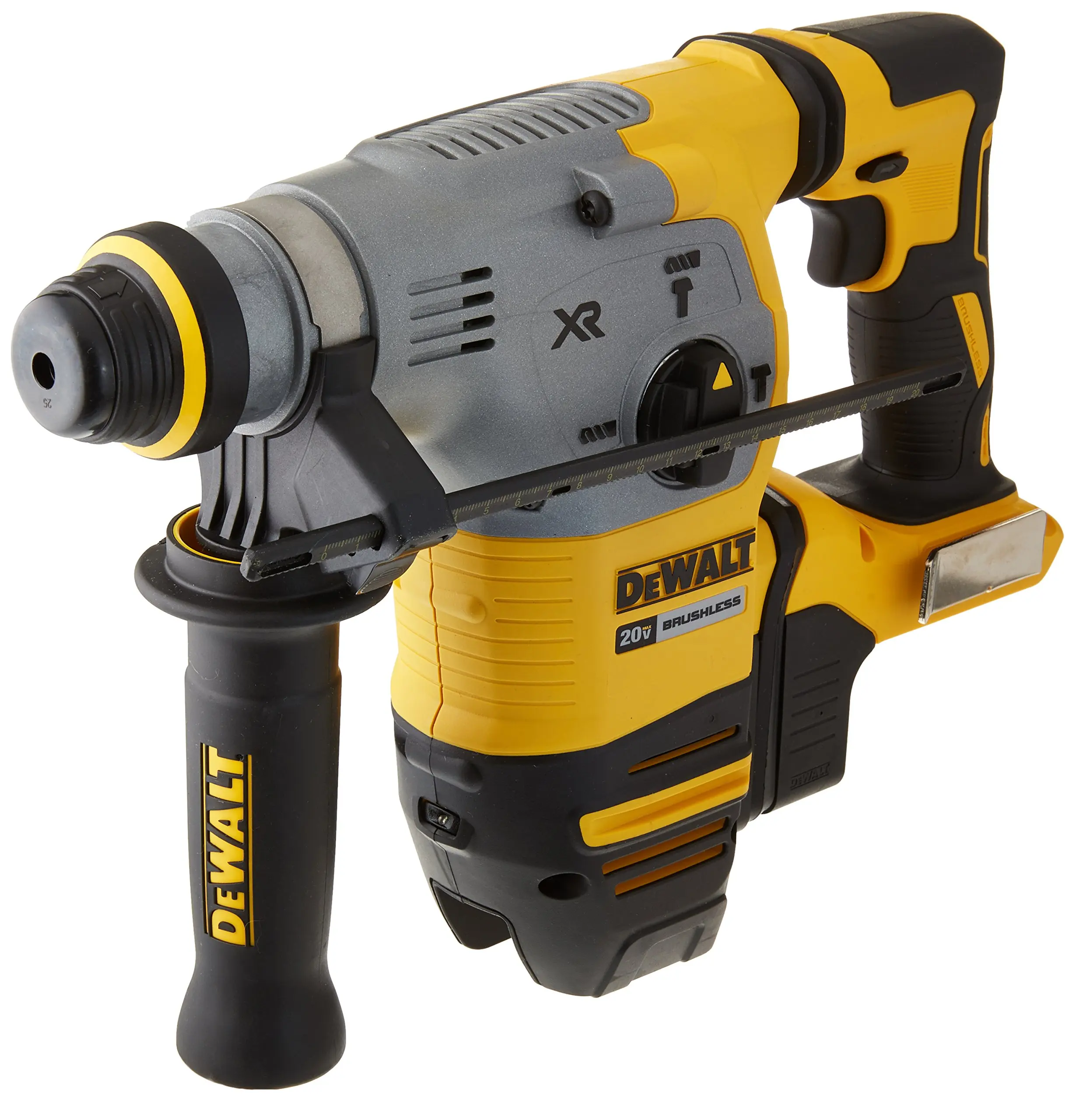 Cheap Dewalt Cordless Rotary Hammer Drill, find Dewalt Cordless Rotary