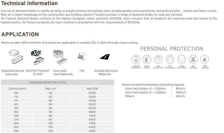diamond cutting disc 11.jpg