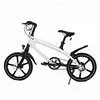 High Quality Mountain Bike full alloy frame 20 inch 6061 aluminum BICYCLE FRAME M size