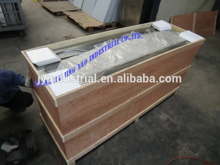 Fry Ice Cream Machine Thailand Roll Fried Ice Cream Machine Double Pan