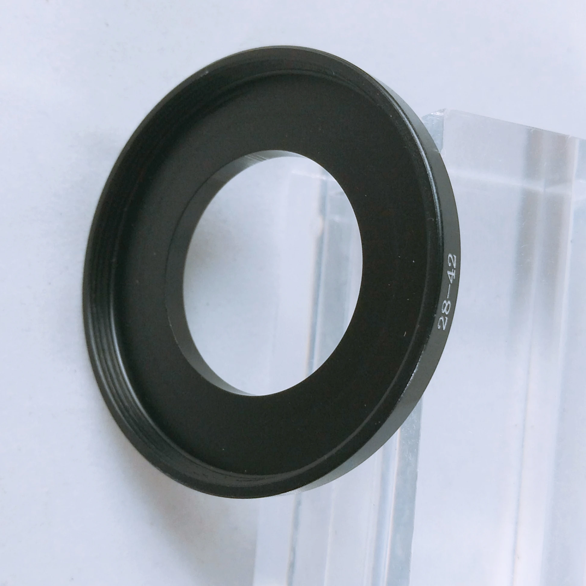 Gadget Place 43mm to 28mm Adapter Ring