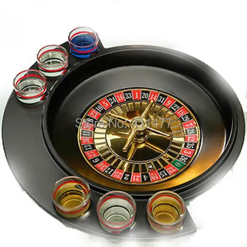 Roulette Spins Database Roulette Spins Database